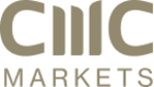 CMC Markets