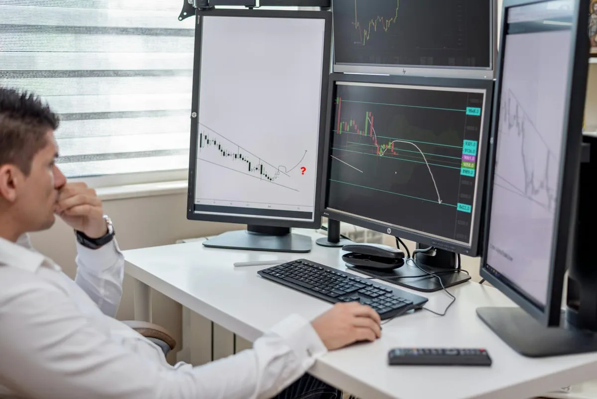 FTMO Review: The Gold Standard in Forex Prop Firms?