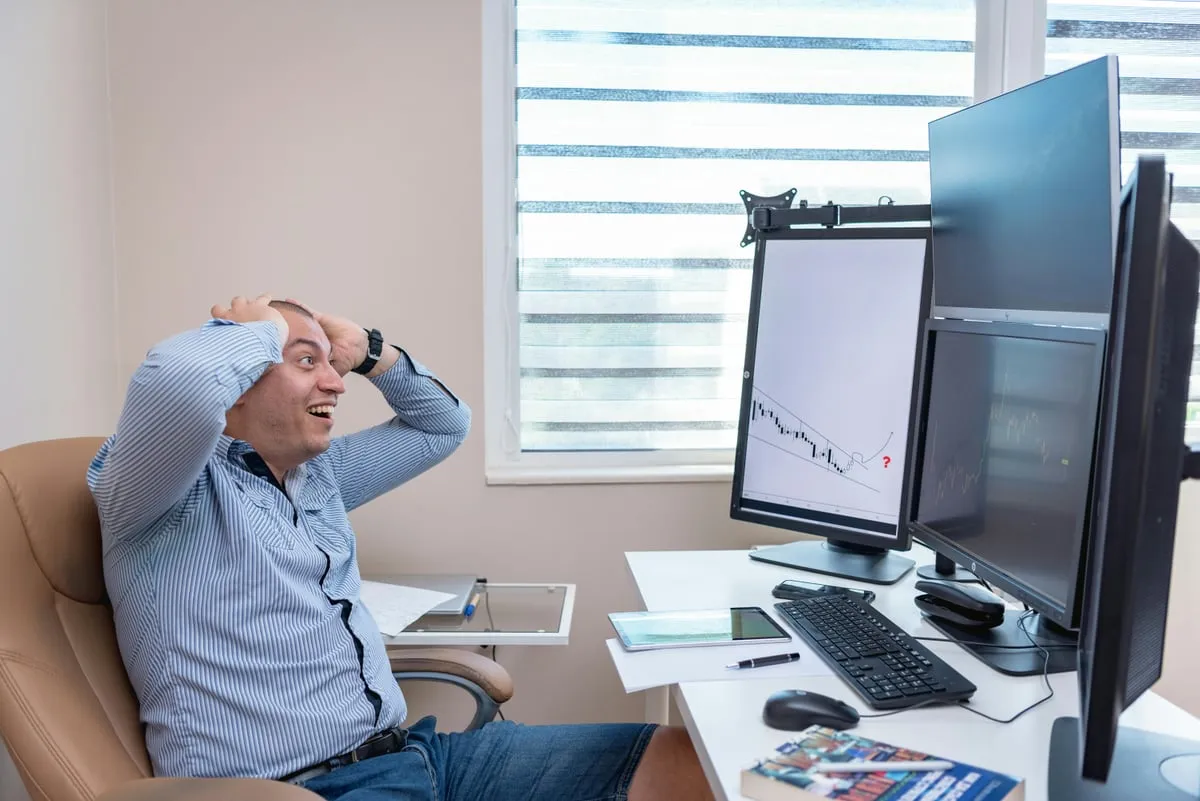 Which Asset Class Has the Lowest Barrier to Entry for Beginners?