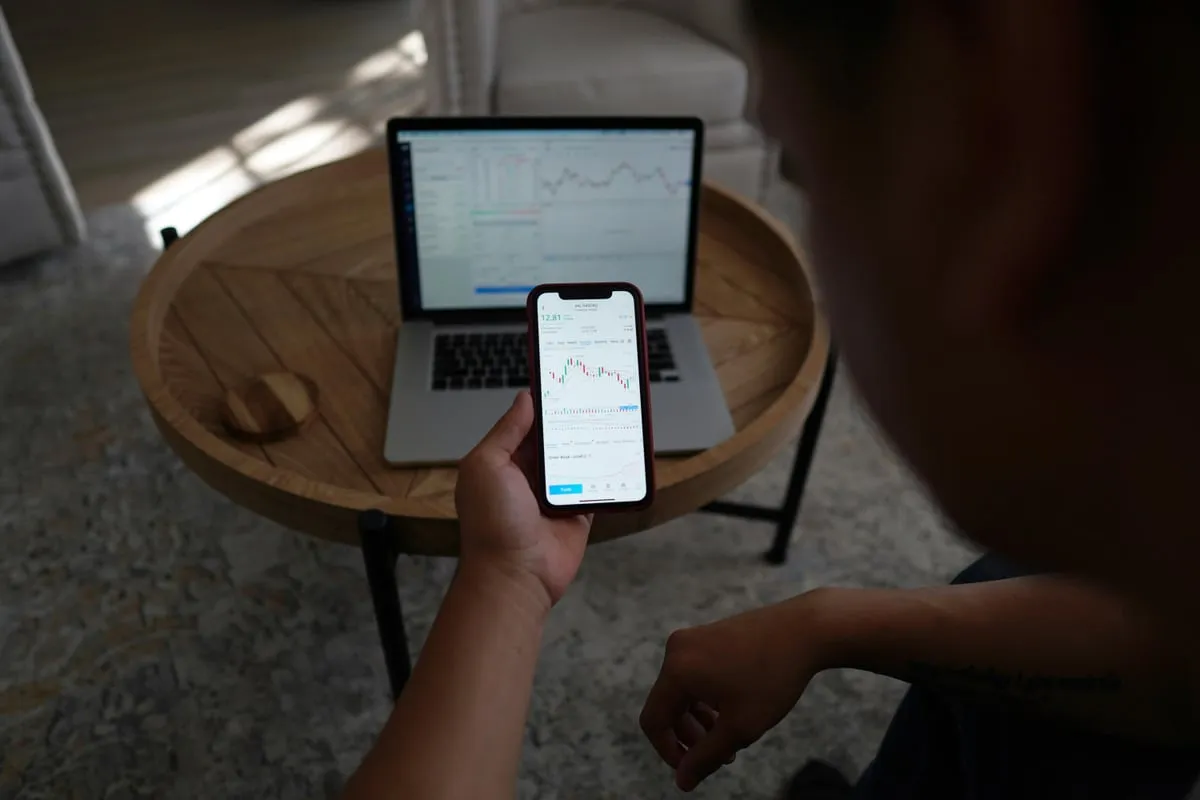 FTMO vs FundedNext: Which Prop Firm Is Better?