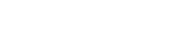 eToro