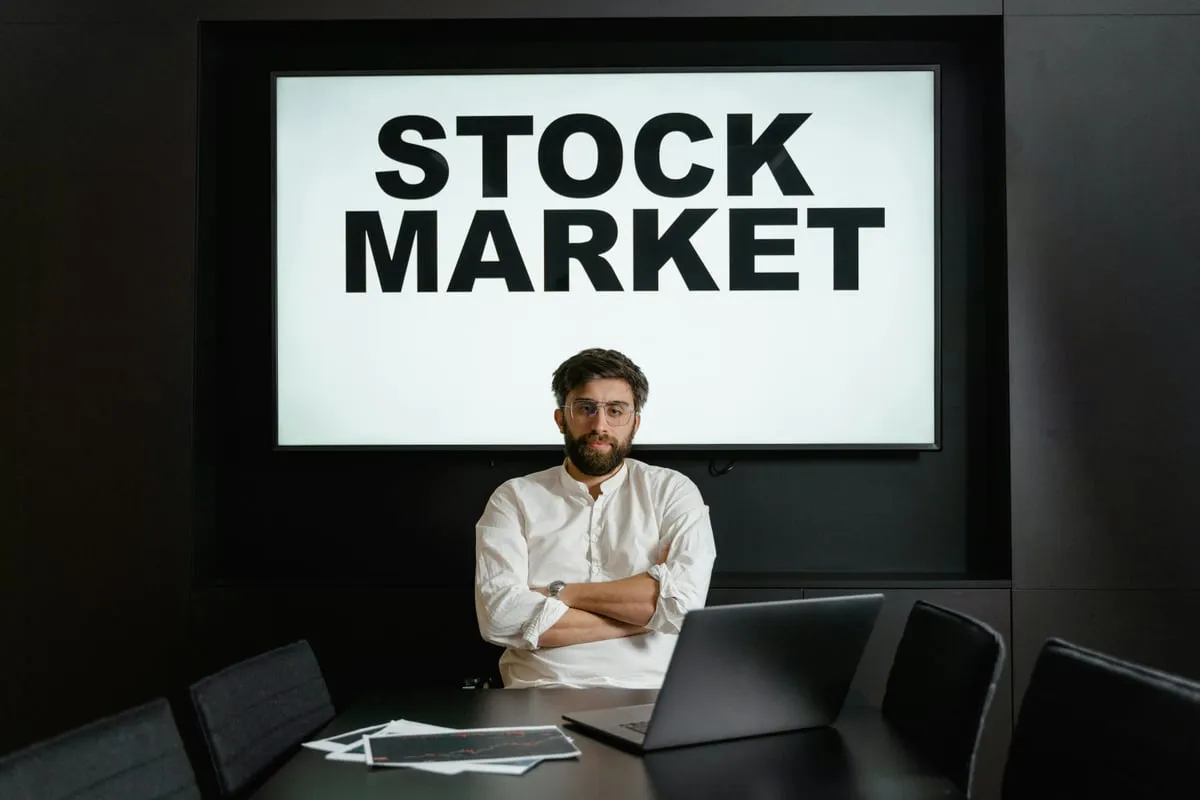 How to Set Stop Loss Orders Properly: A Practical Guide