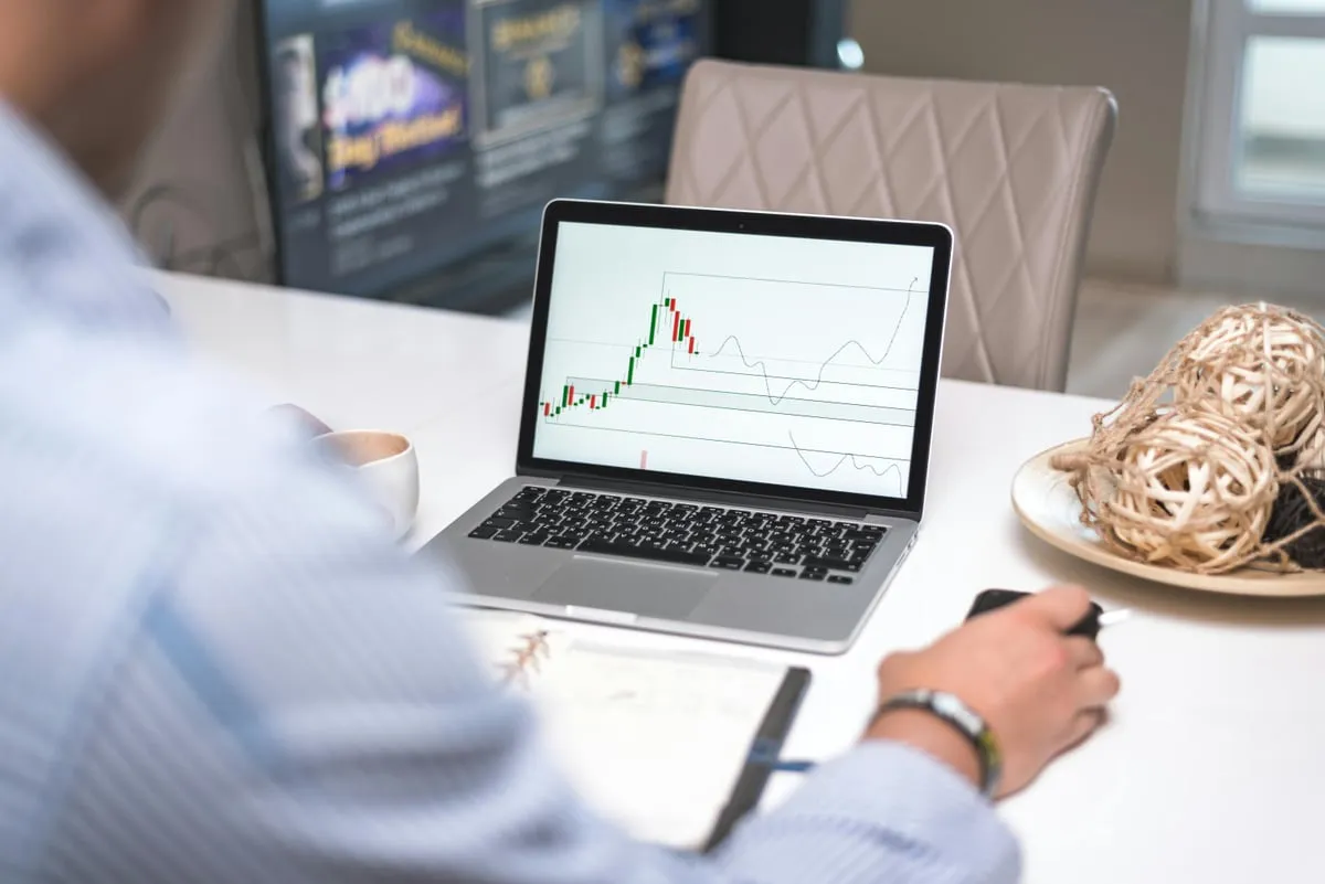 Risk to Reward Ratio Explained with Real Examples