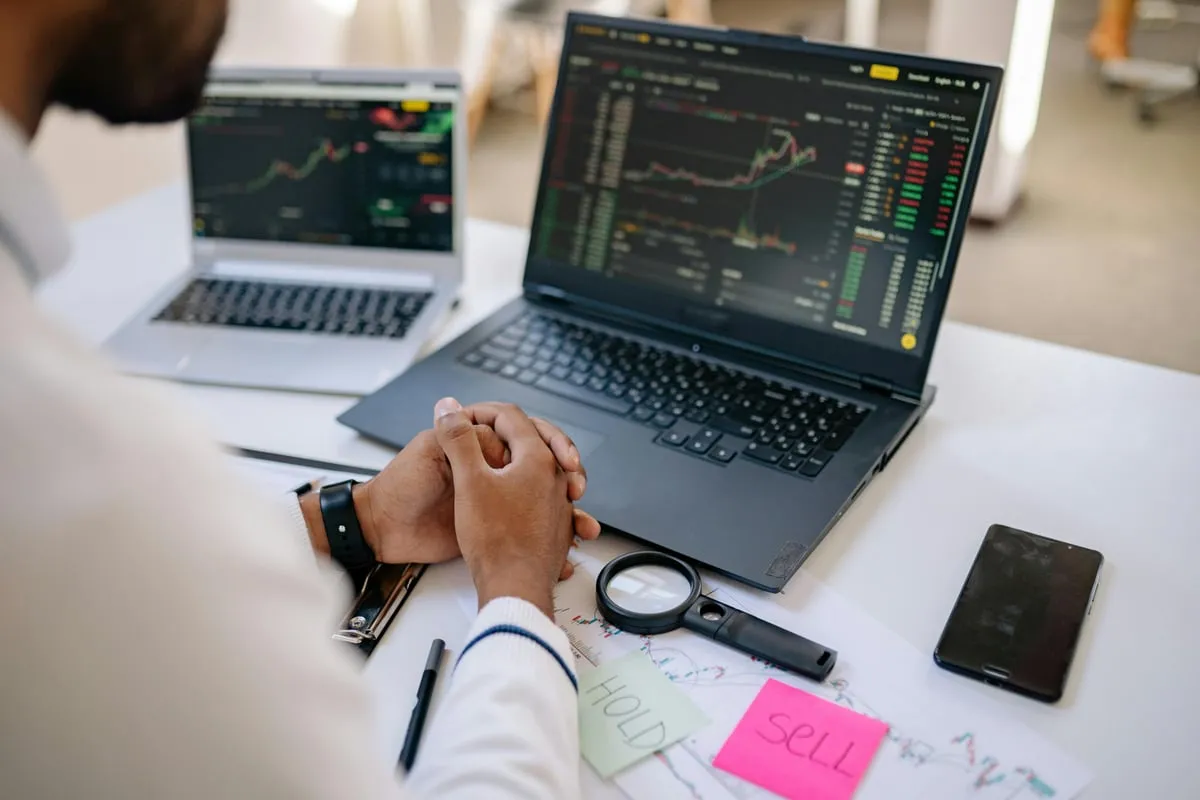 What Is a Trailing Stop Loss? How and When to Use It