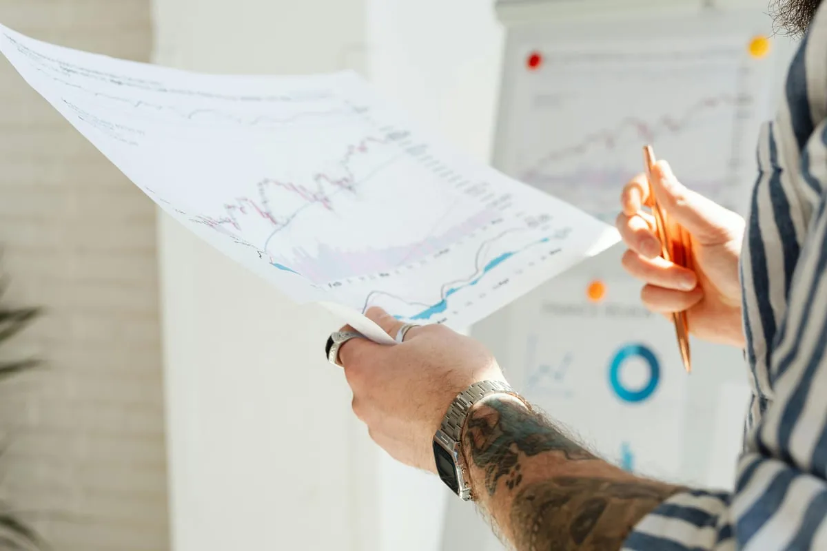 How to Protect Your Trading Capital as a Beginner