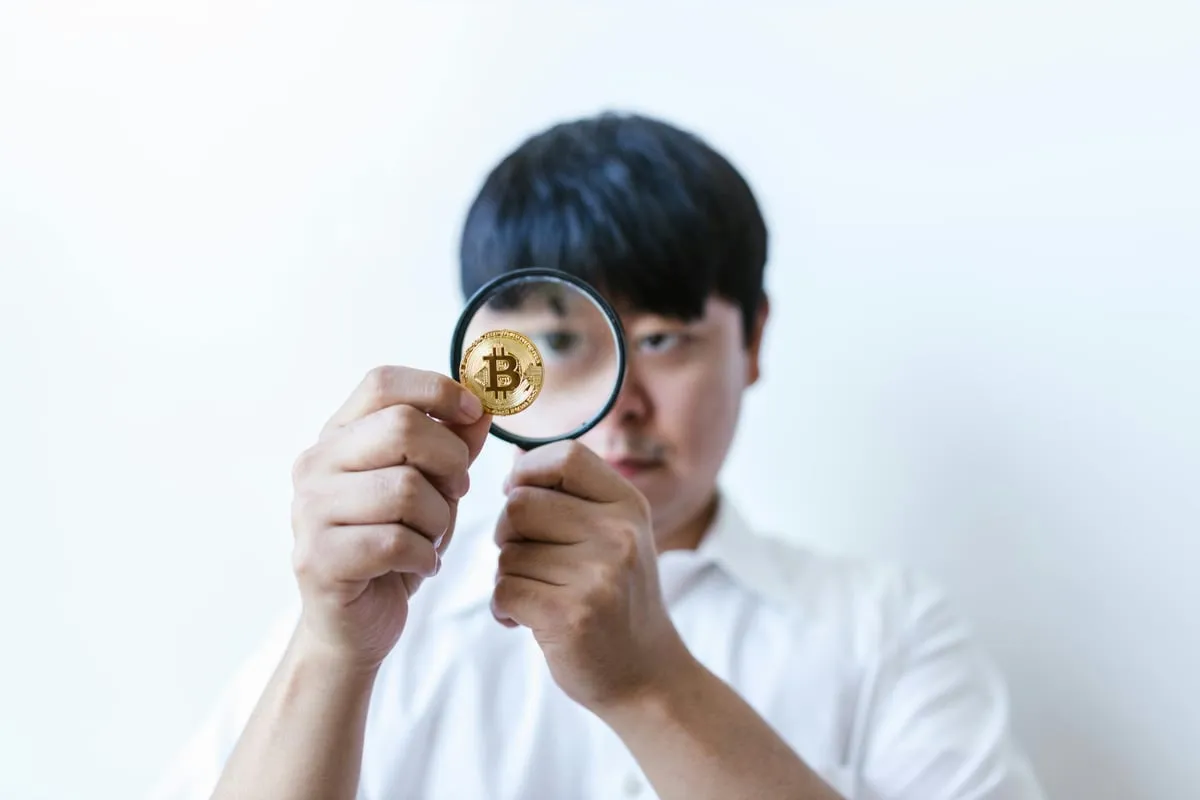 Trading as a Business vs Hobby: Tax Implications Explained