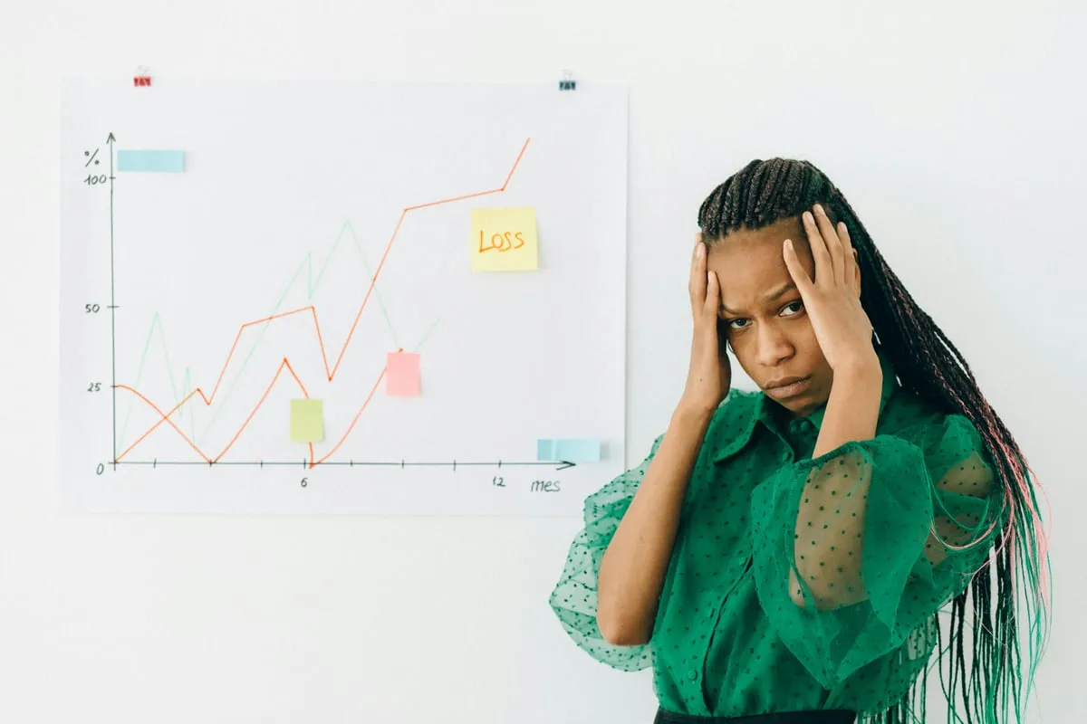 What Records to Keep for Trading Taxes: A Complete Checklist