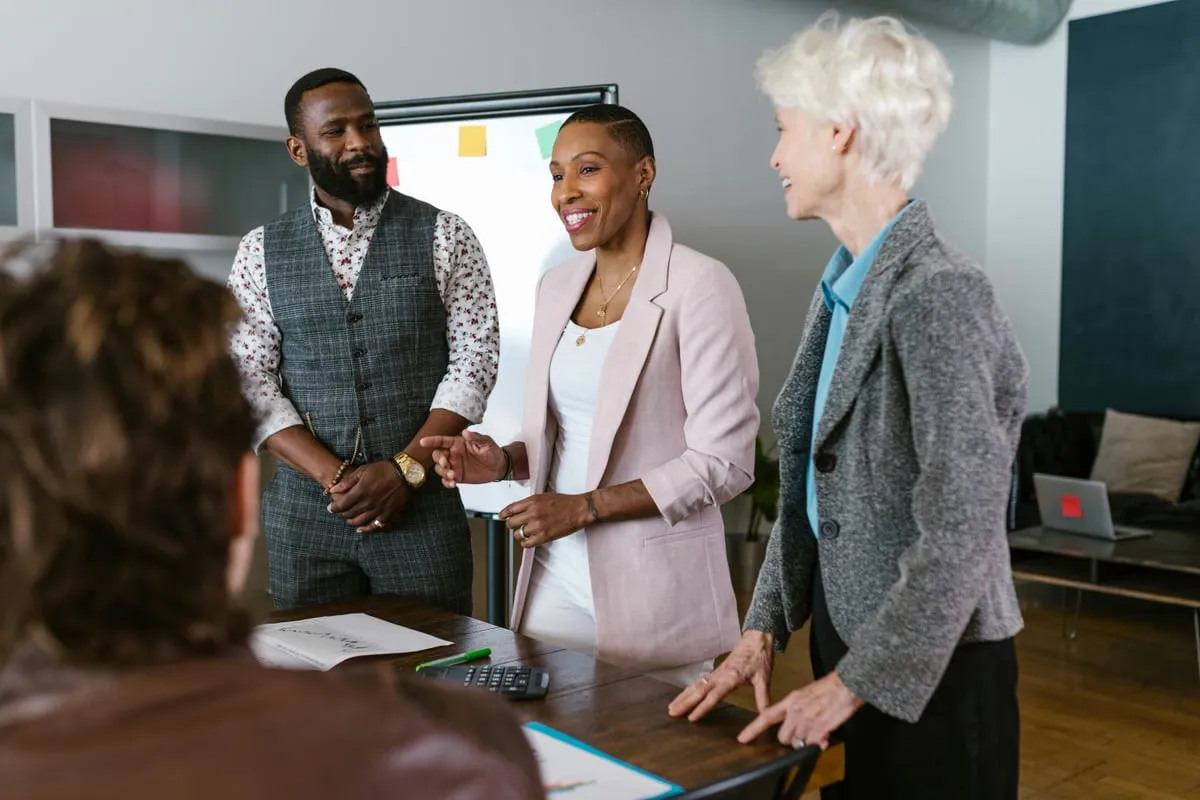 Short-Term vs Long-Term Capital Gains Tax for Traders