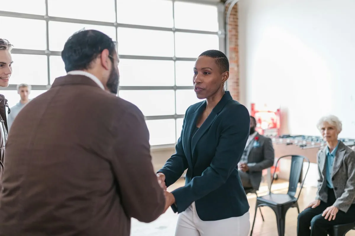 How to Budget for Trading Expenses: Data, Software, and More