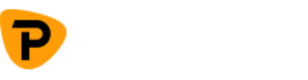 Pepperstone