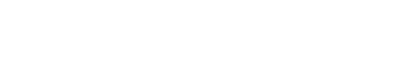 Plus500