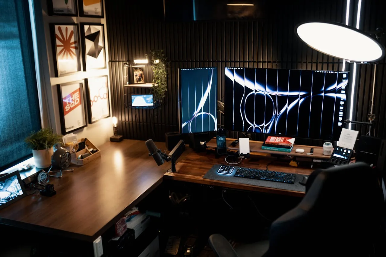Basic Trading Statistics Every Trader Should Know