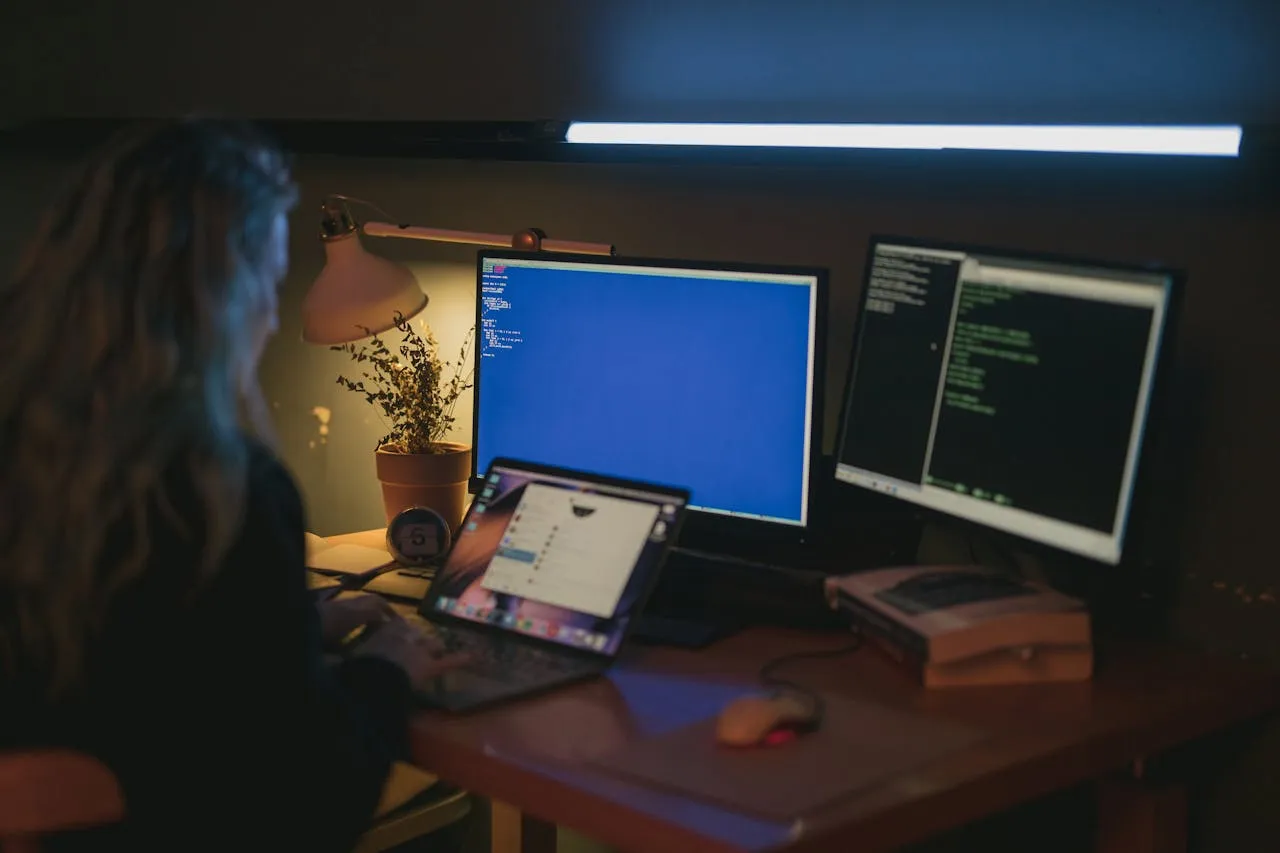 What Is Curve Fitting and Why Is It Dangerous for Traders?
