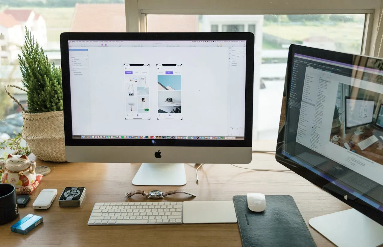 What Is Profit Factor and Why Does It Matter?