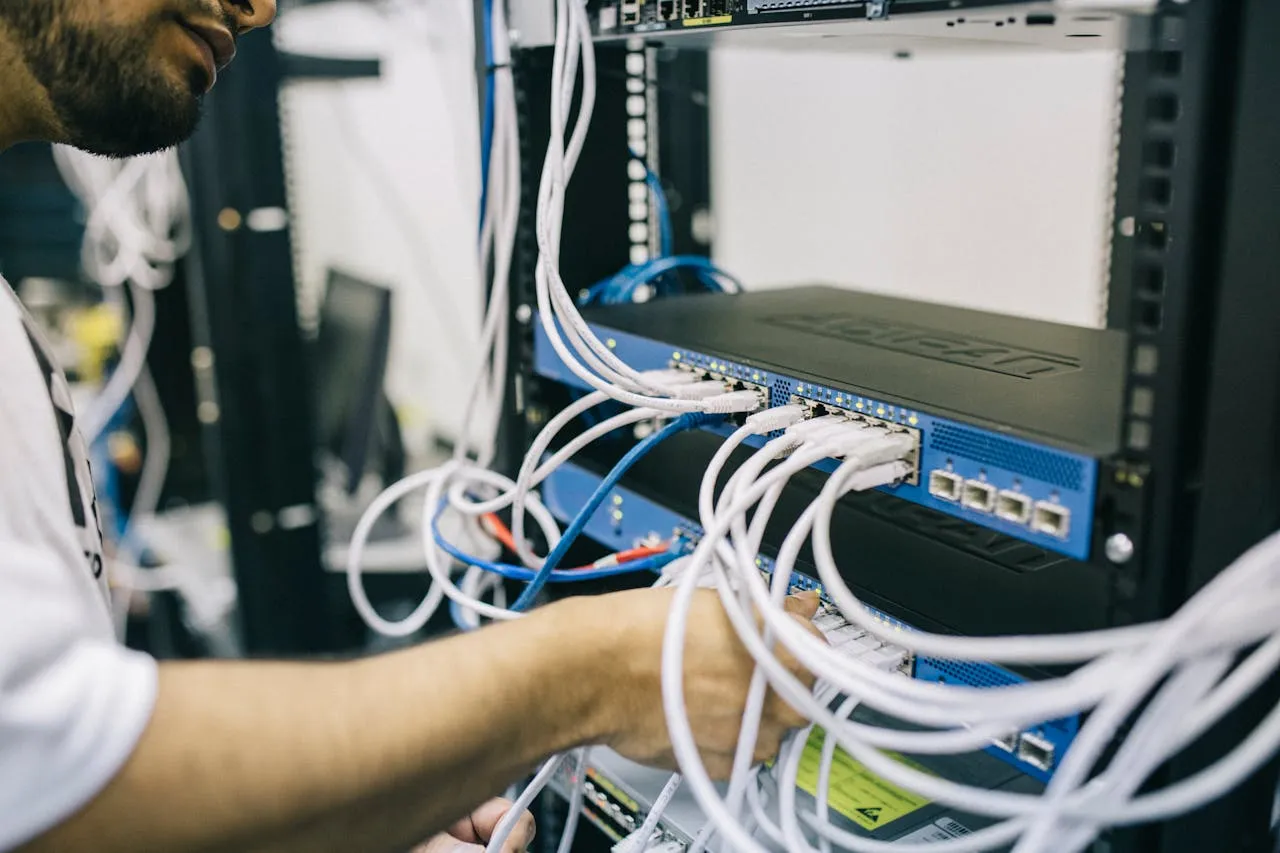 Can You Run Multiple Trading Platforms on One VPS?