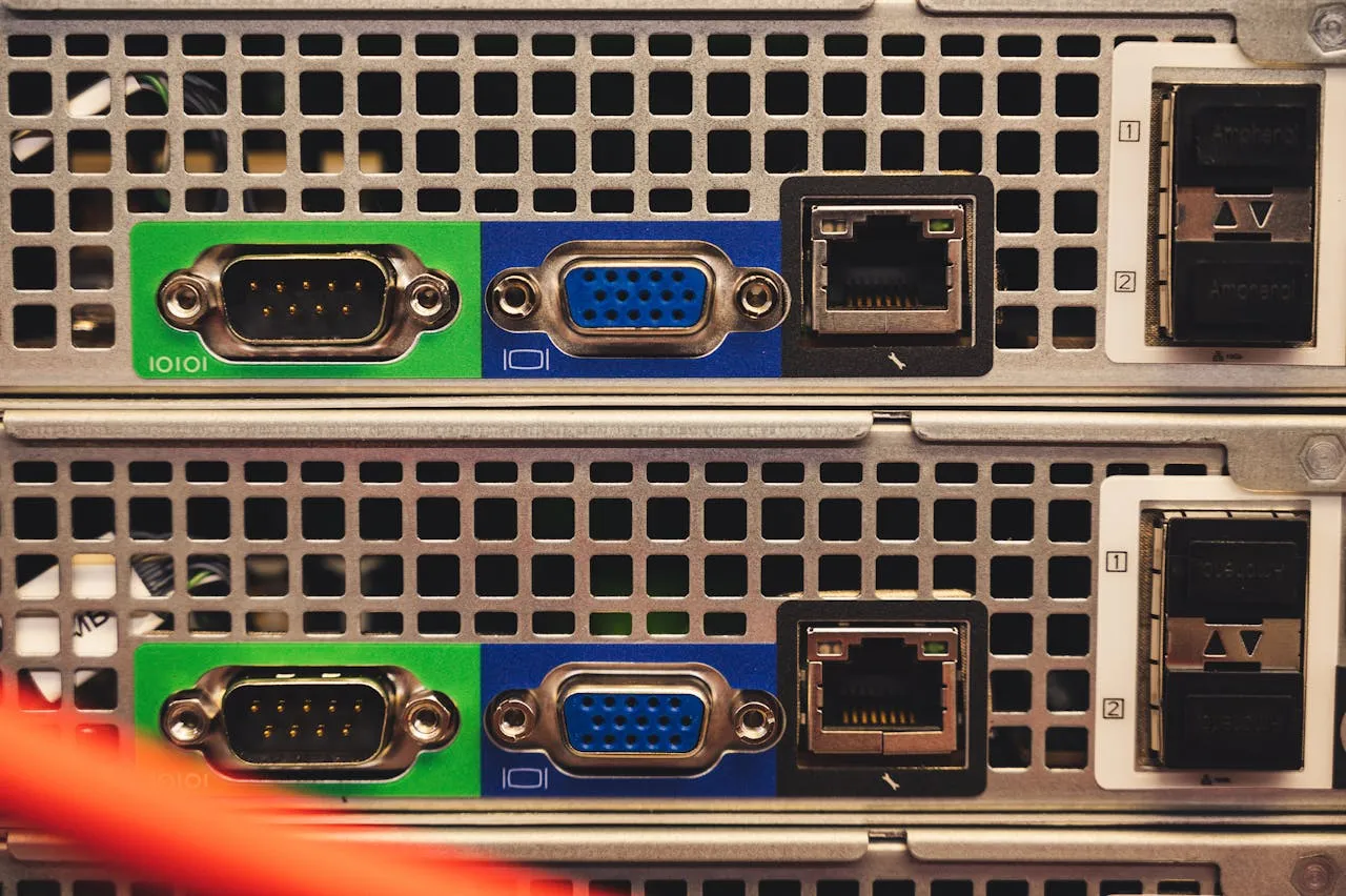 Forex VPS Explained: What It Is and Who Needs One
