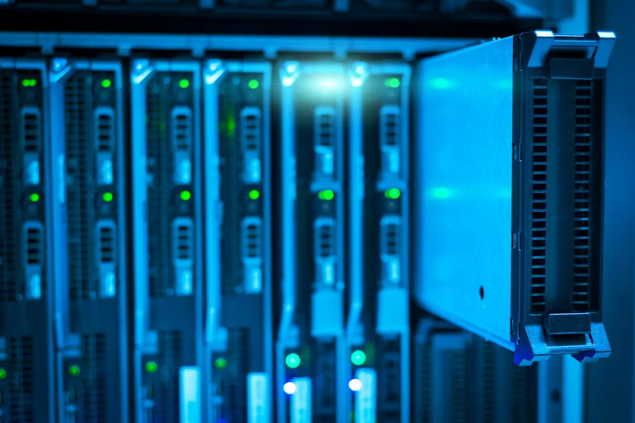 Best VPS Specs for Day Trading