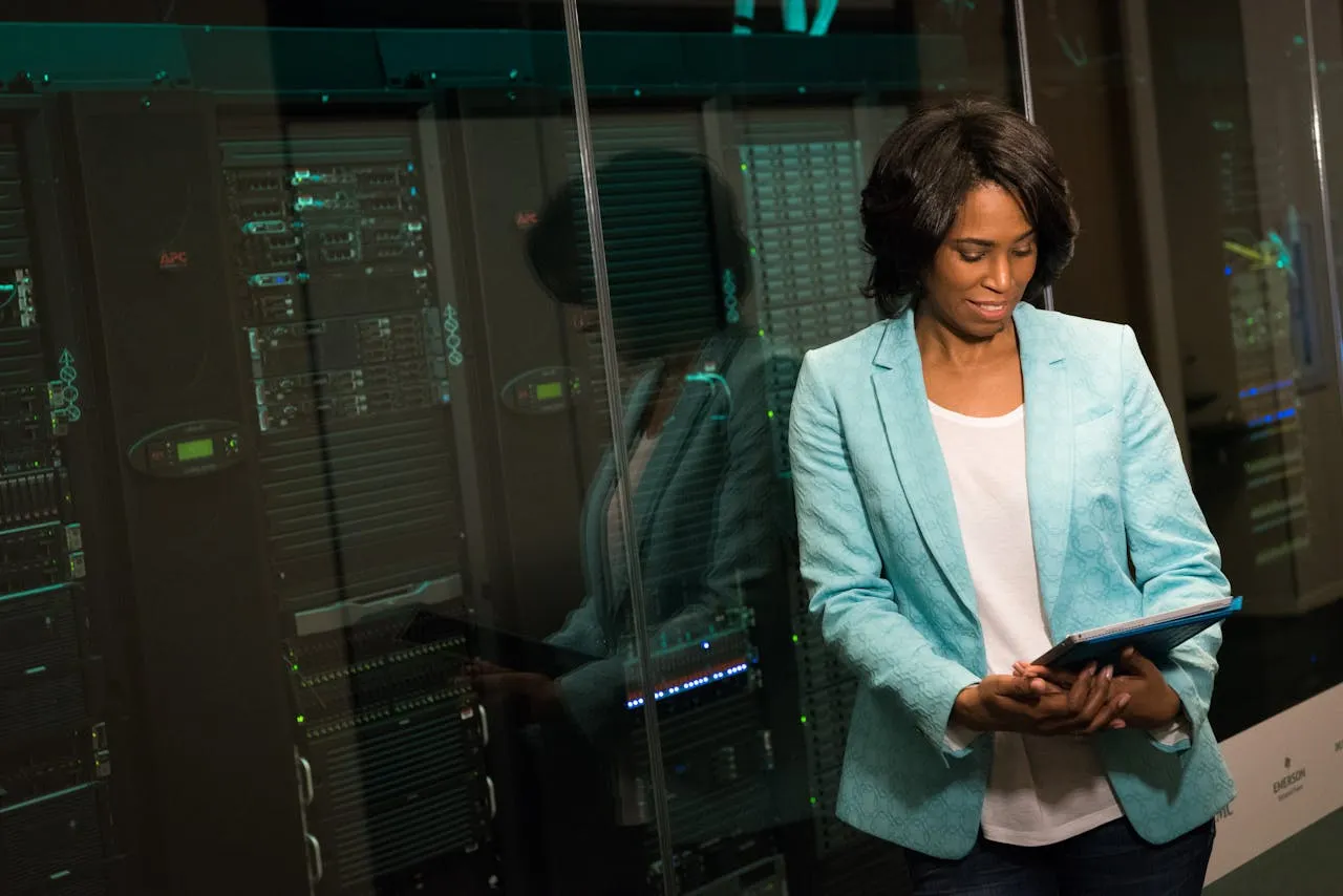 VPS for Algorithmic Trading: Getting Started