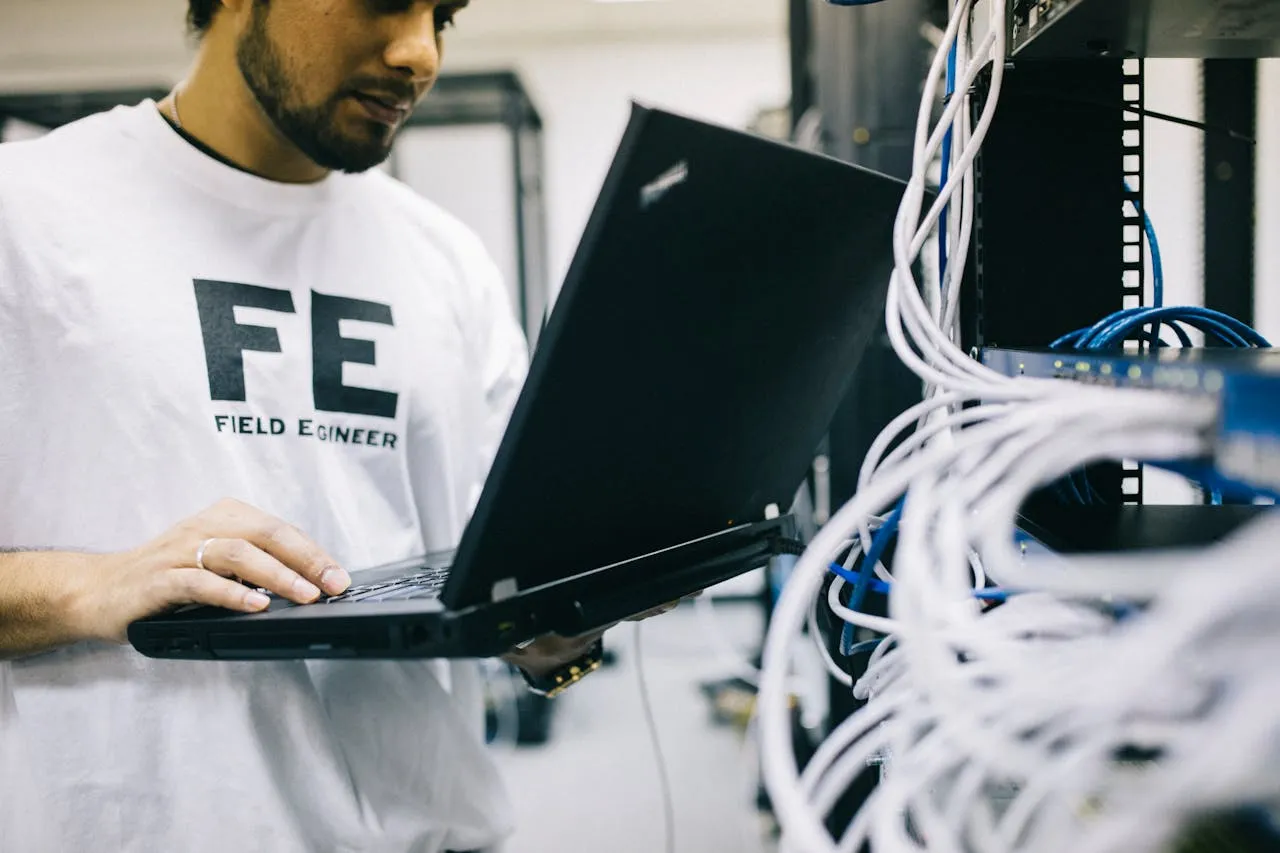 MetaTrader VPS Setup Guide for Beginners