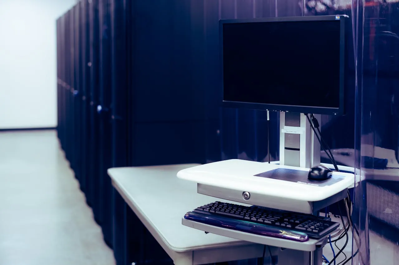 Automated vs Manual Trading: Pros and Cons for Beginners