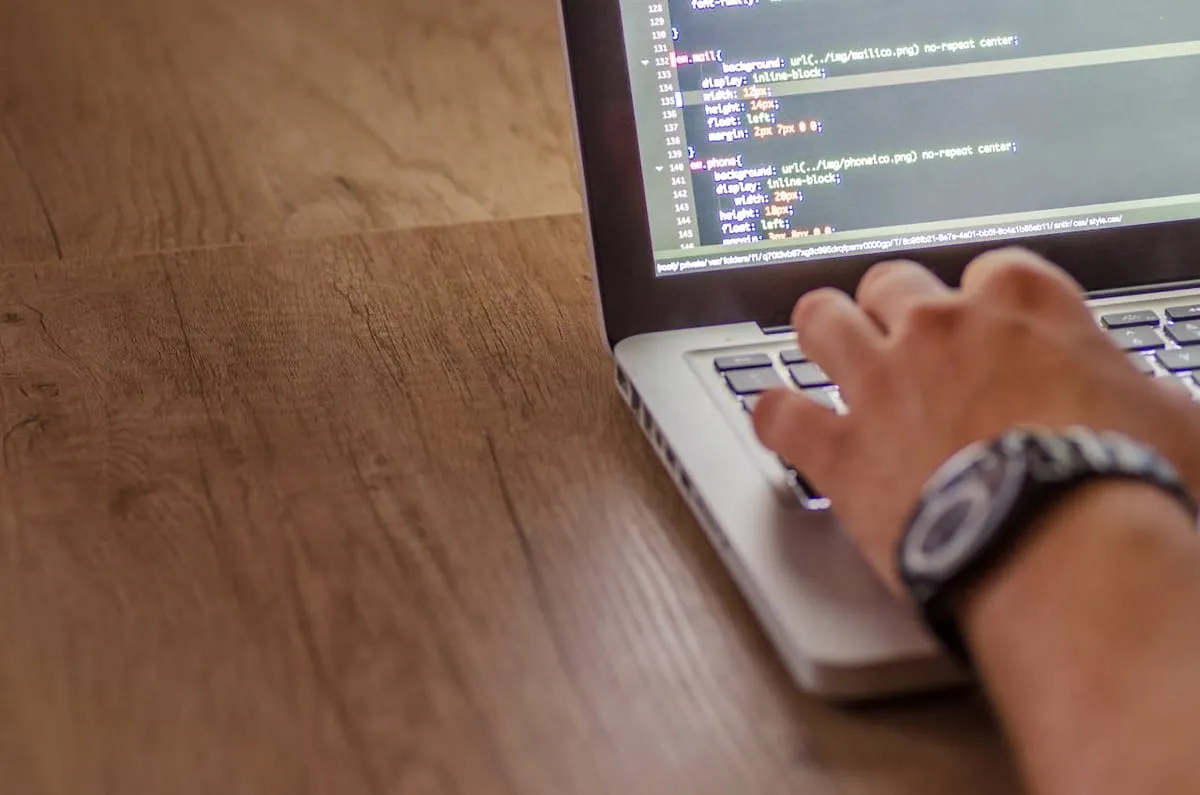 VPS for Trading: Do You Really Need One?