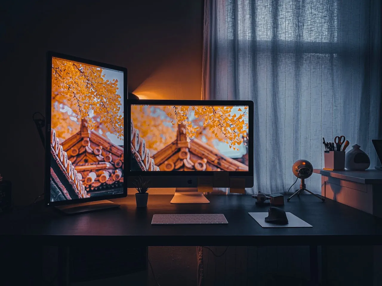 How Much Money Do You Need to Start Trading?