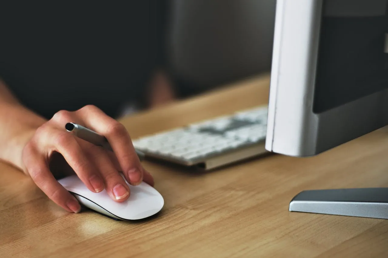 How to Open a Brokerage Account: Step by Step for Beginners