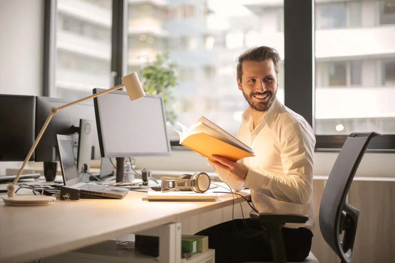 Trading Journal: What to Write After Every Single Trade