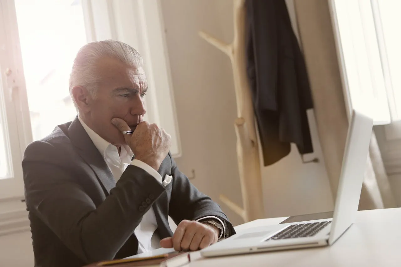 Day Trading Lifestyle: What It's Really Like