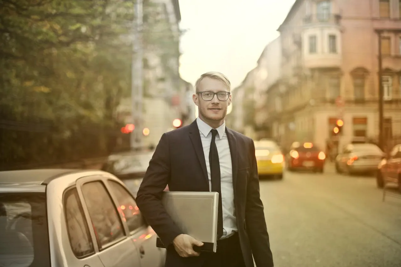 Trading From Home: Tips for Focus and Productivity