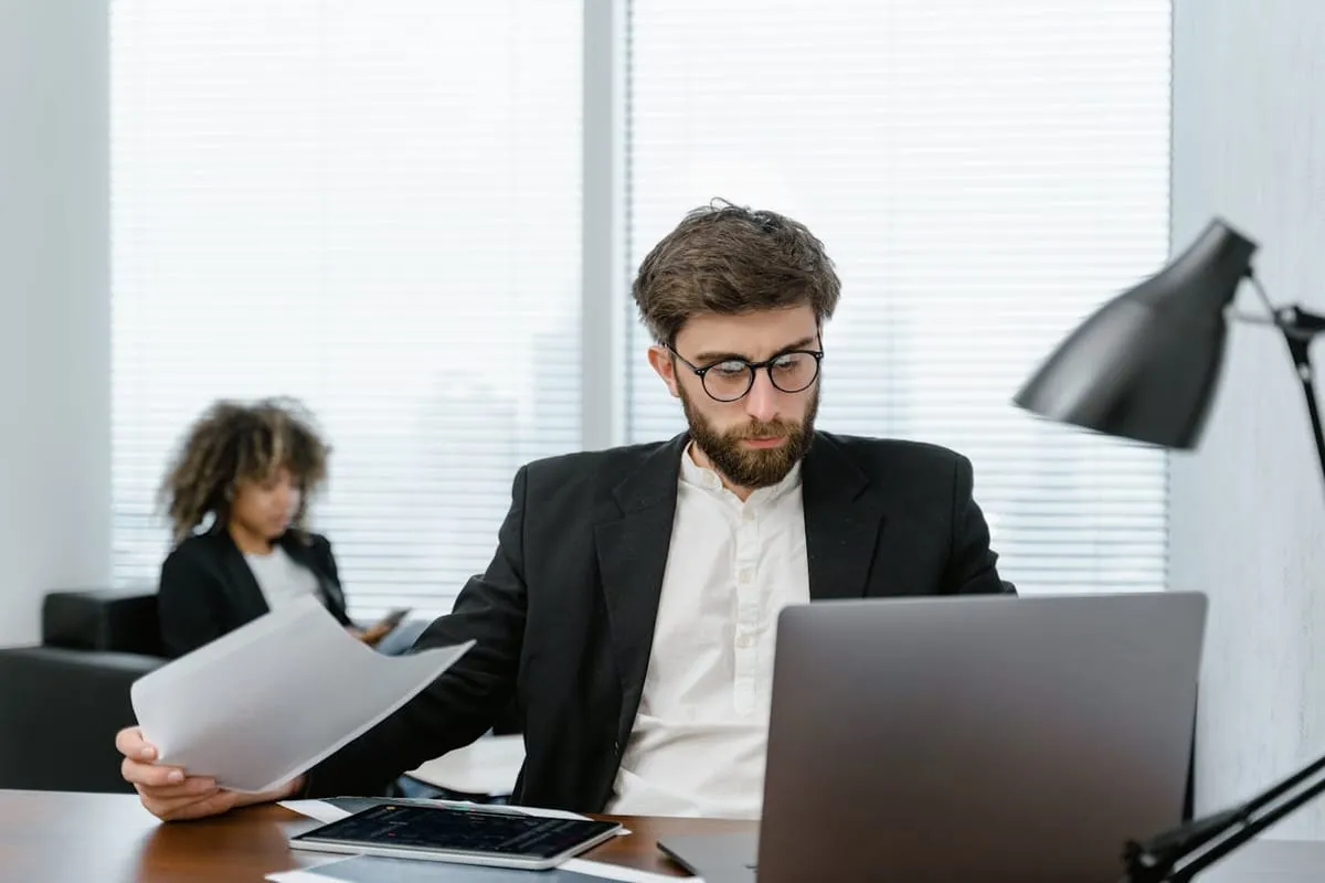 What Is Revenge Trading, and How Do You Stop It?