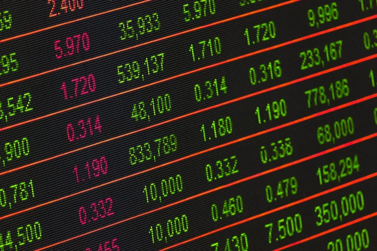 Futures Contract Specs: Tick Value, Margin & Hours