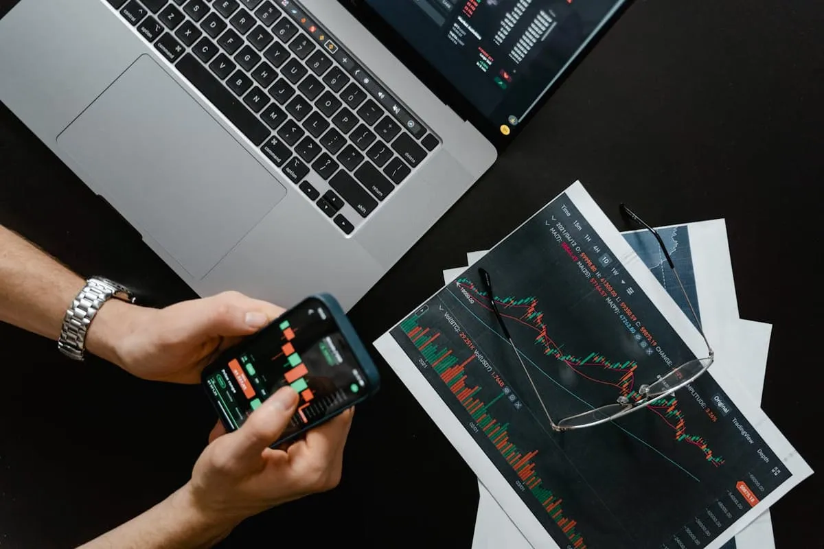 How Futures Margins Work: Day Trading & Overnight Rules