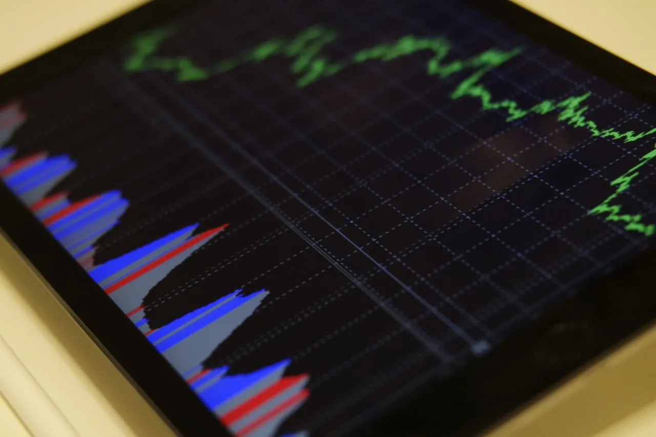 Bull Market vs Bear Market: What They Mean for Traders