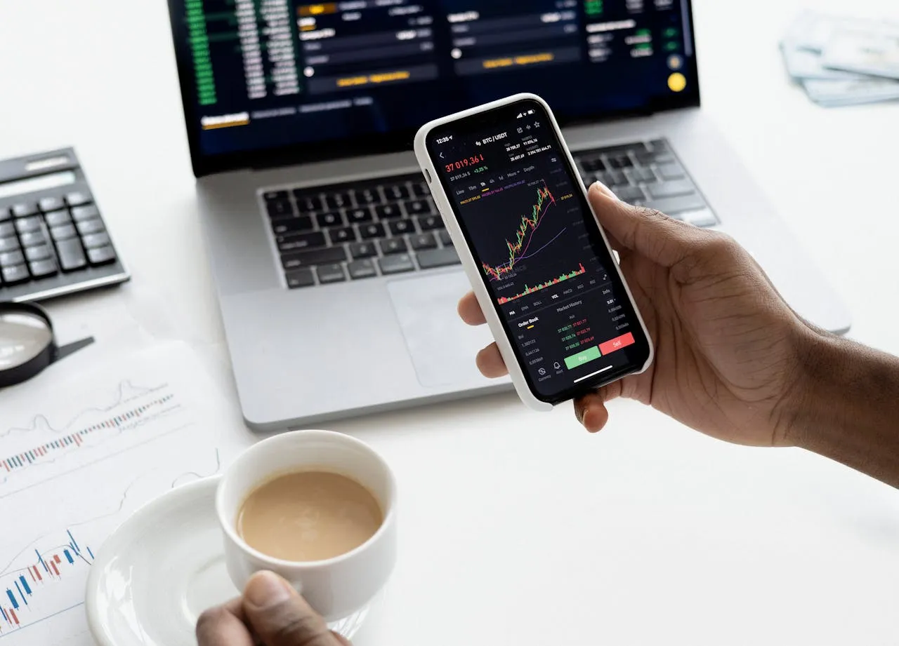 What Is a Spread in Trading? Bid, Ask, and Why It Matters