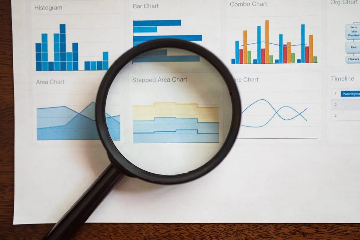 Biggest Mistakes in Prop Firm Evaluations (and Fixes)