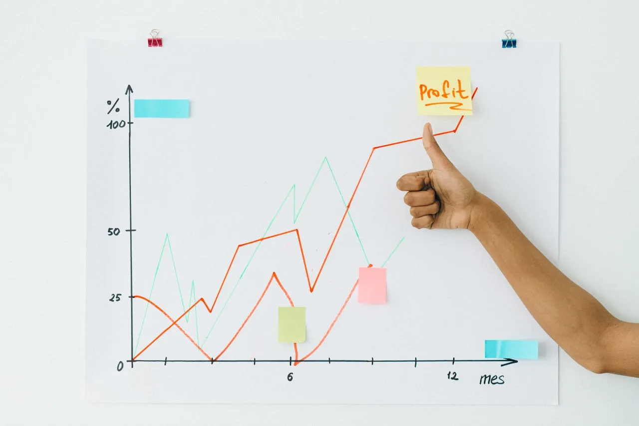 Pre-Market and After-Hours Trading: What Beginners Should Know