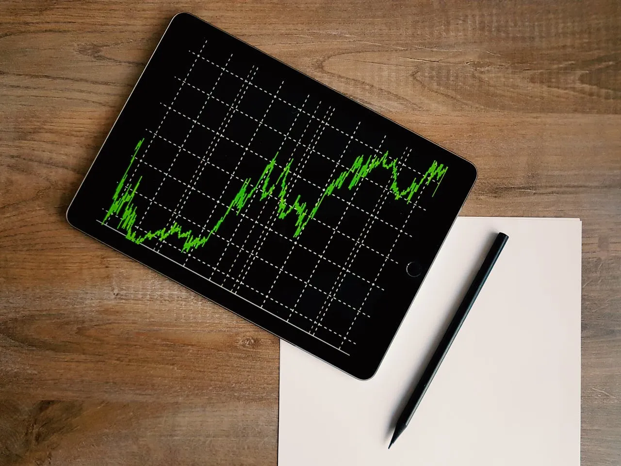 How to Read an Economic Calendar for Trading