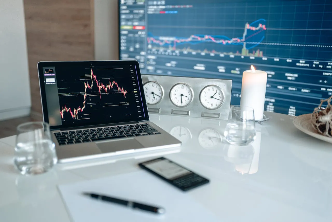 What Is Sector Rotation and Why Should Traders Care?