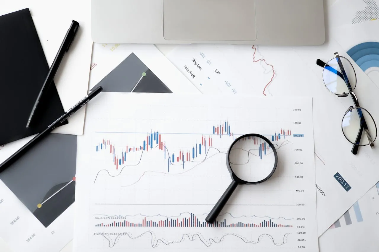 Fundamental Analysis vs Technical Analysis: Which Is Better?