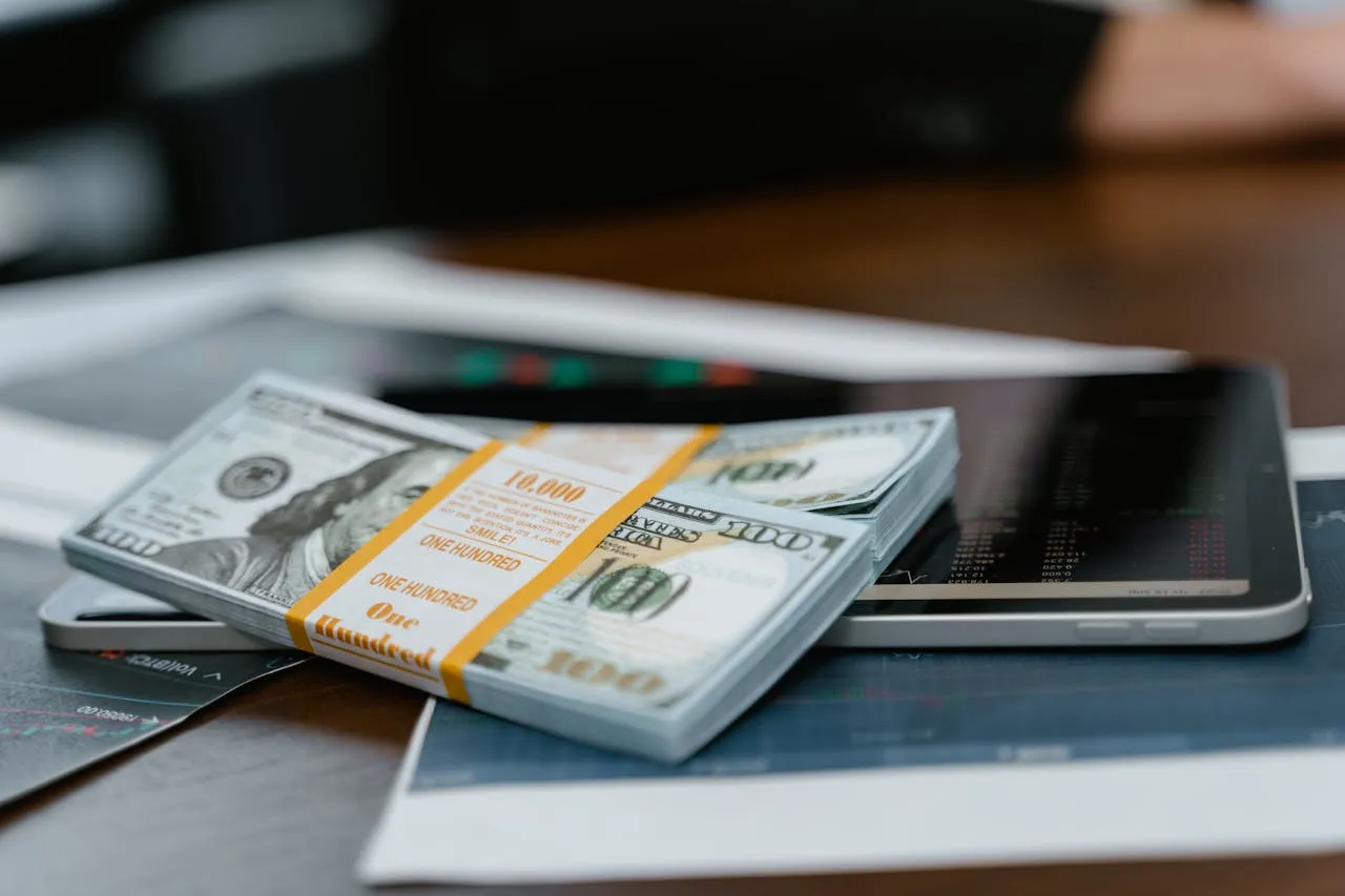 How the Jobs Report (NFP) Affects the Markets