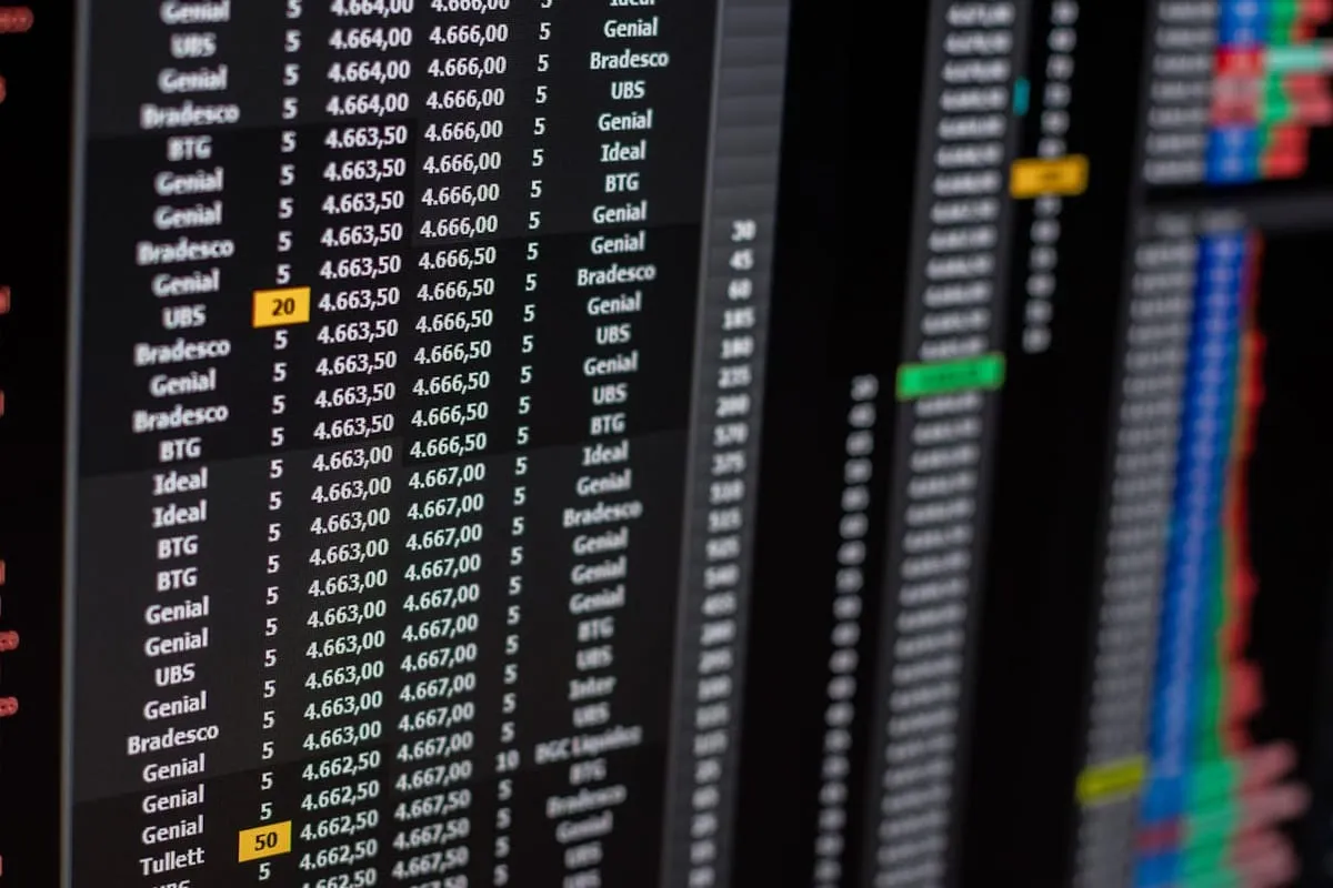 Supply and Demand Zones: How to Use Them in Day Trading
