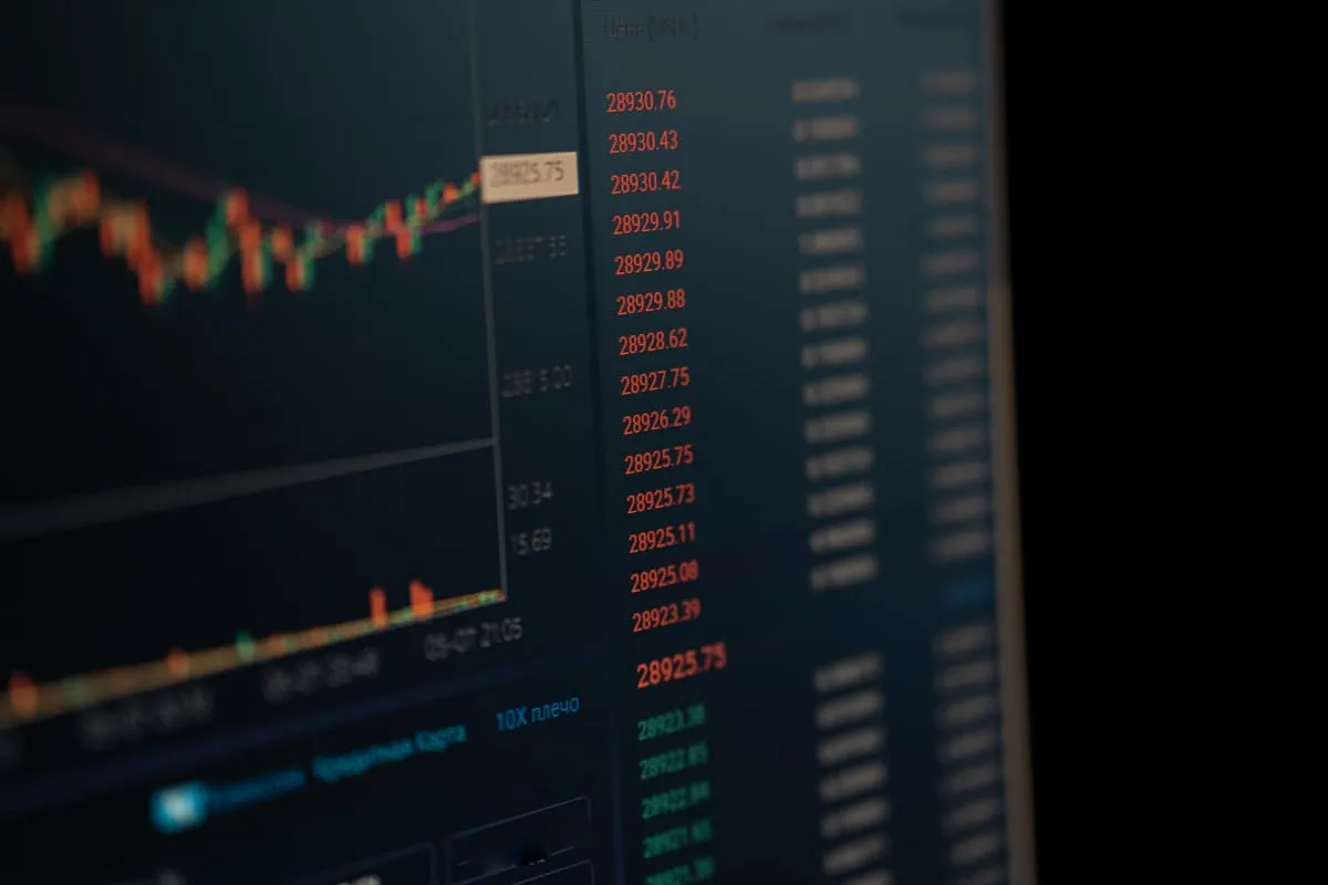 Best Trading Platforms for Prop Firms: Compatibility Guide