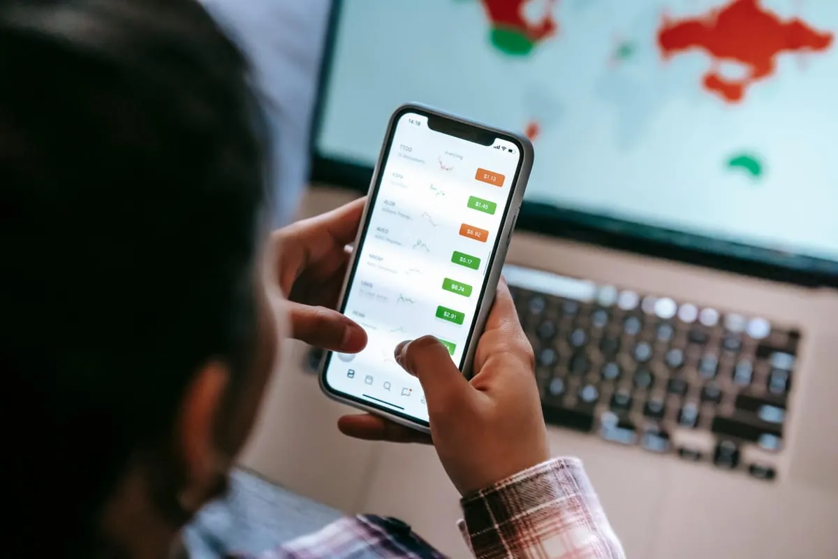 Best Trading Communities for Futures Traders