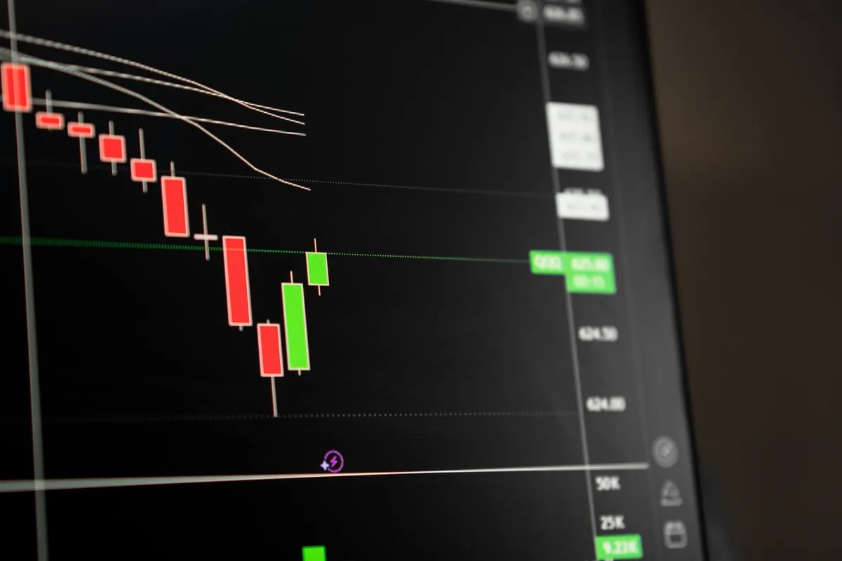TradeZella Review: The Journal Built for Prop Traders