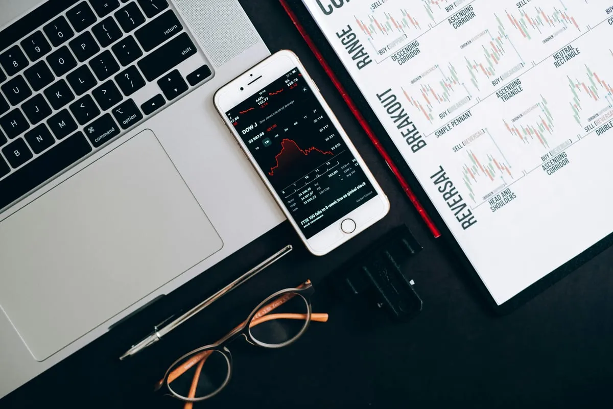 Bollinger Bands Strategy for Beginners