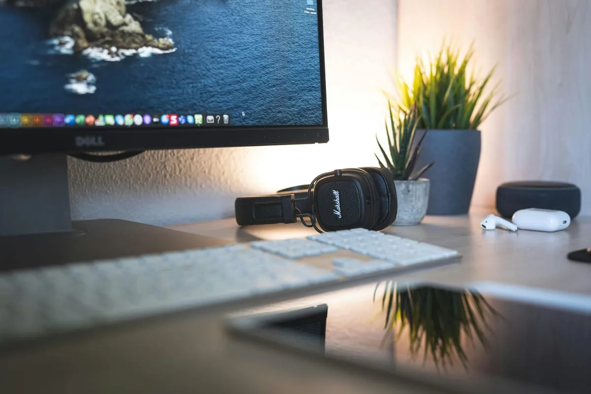 TradeZella vs. TraderSync: Which Journal for Prop Traders?