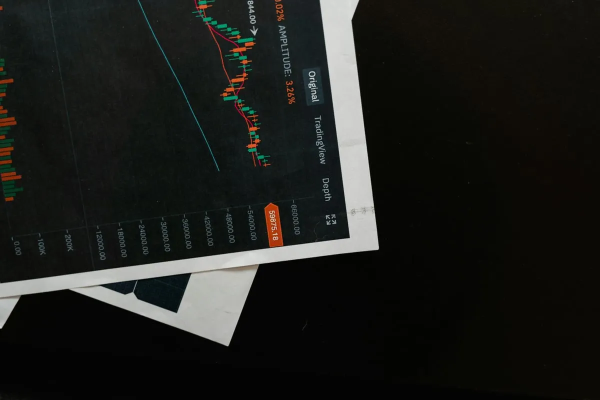 Triangle Patterns in Trading: Ascending, Descending, and Symmetrical