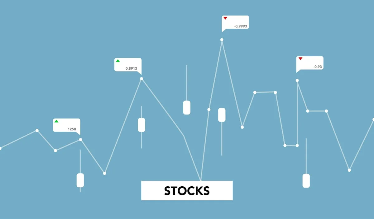 Stochastic Oscillator Explained: How to Use It in Trading