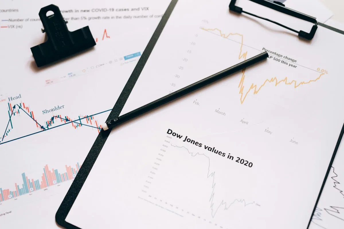 What Is a Gap in Trading? Types and How to Trade Them